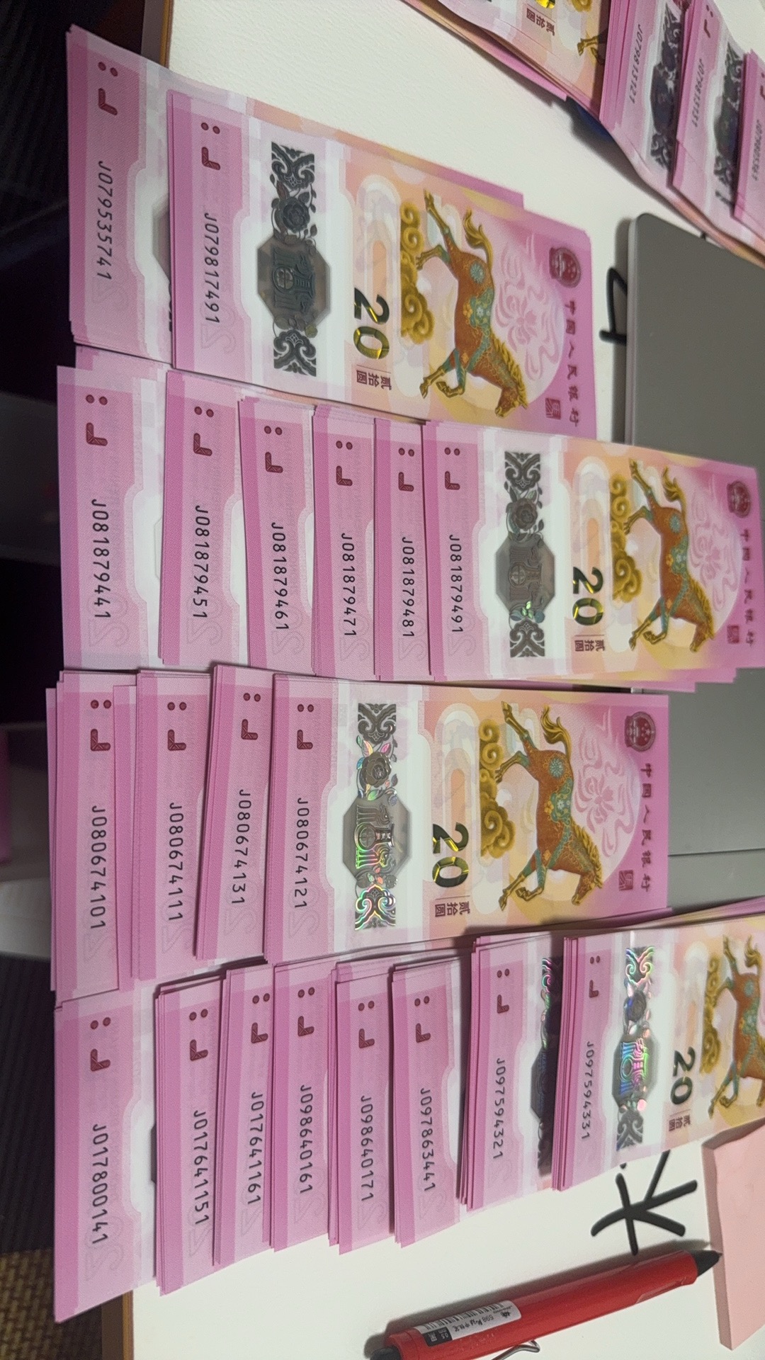 ͼƬ��������´��ڴ򿪲鿴