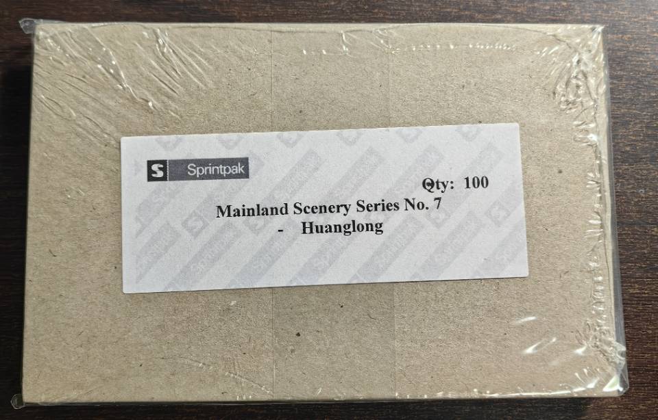 ͼƬ��������´��ڴ򿪲鿴