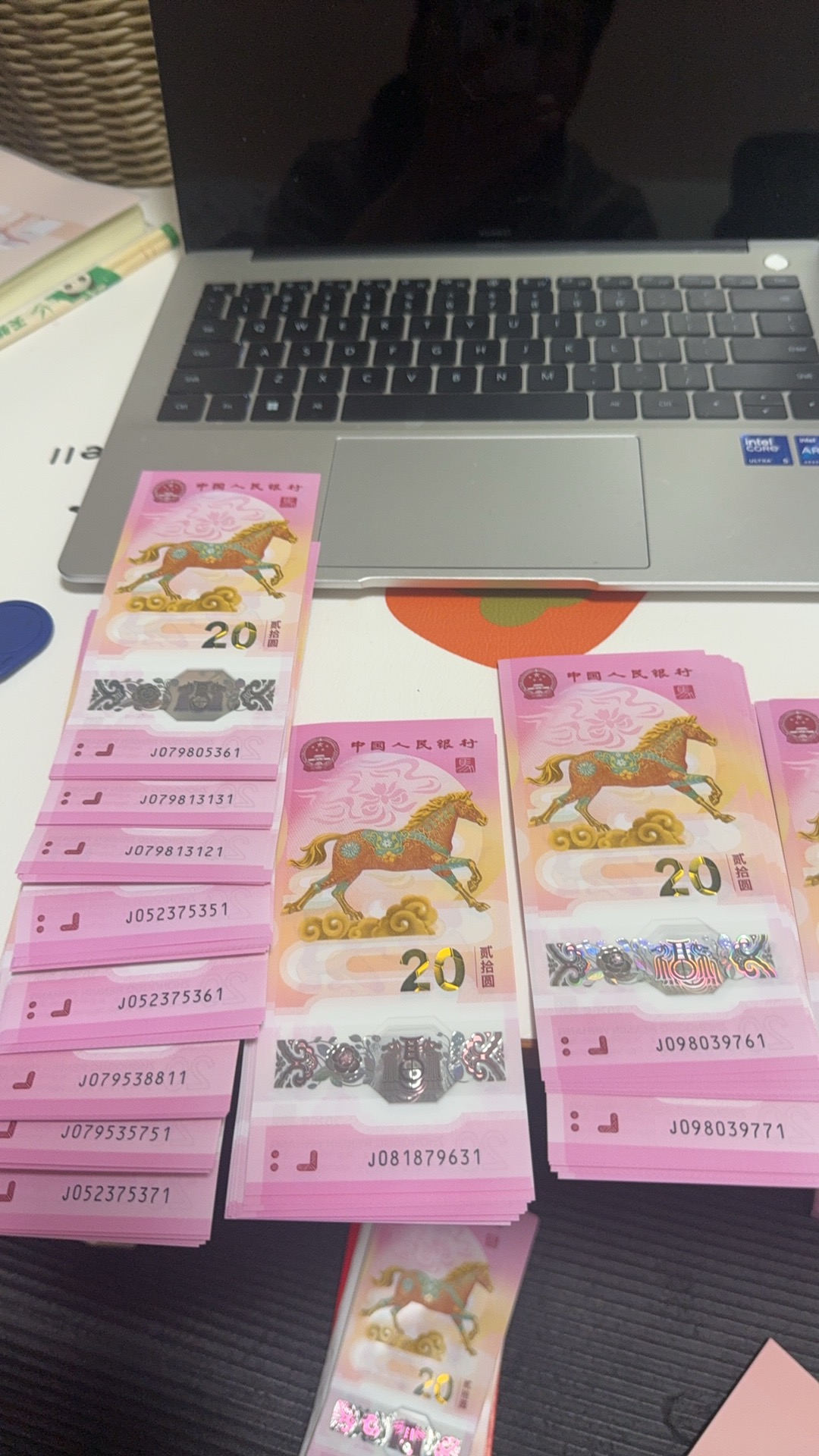 ͼƬ��������´��ڴ򿪲鿴