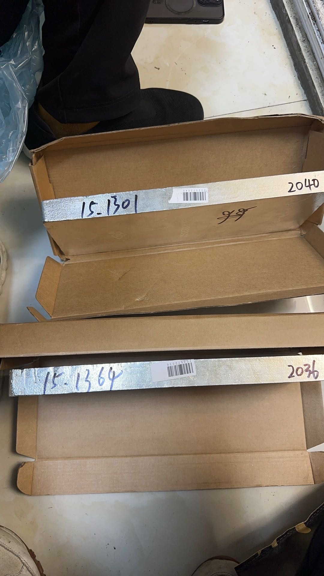 ͼƬ��������´��ڴ򿪲鿴