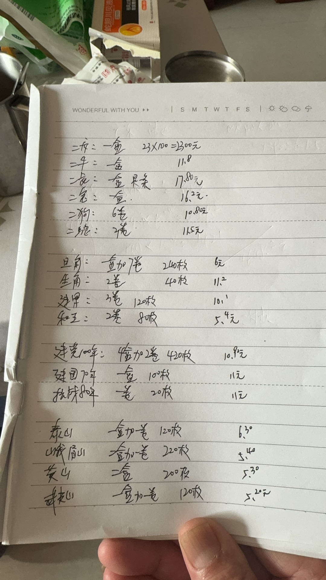 ͼƬ��������´��ڴ򿪲鿴