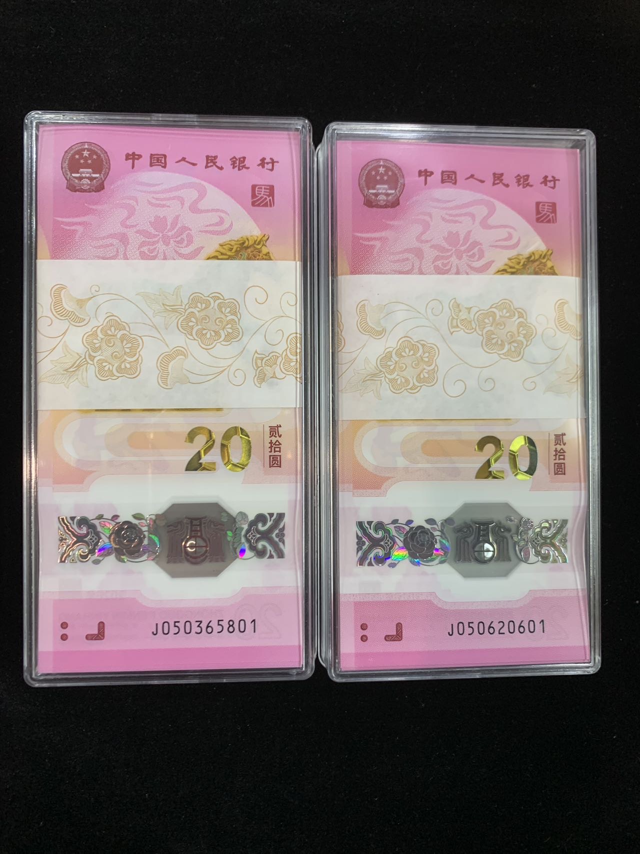 ͼƬ��������´��ڴ򿪲鿴