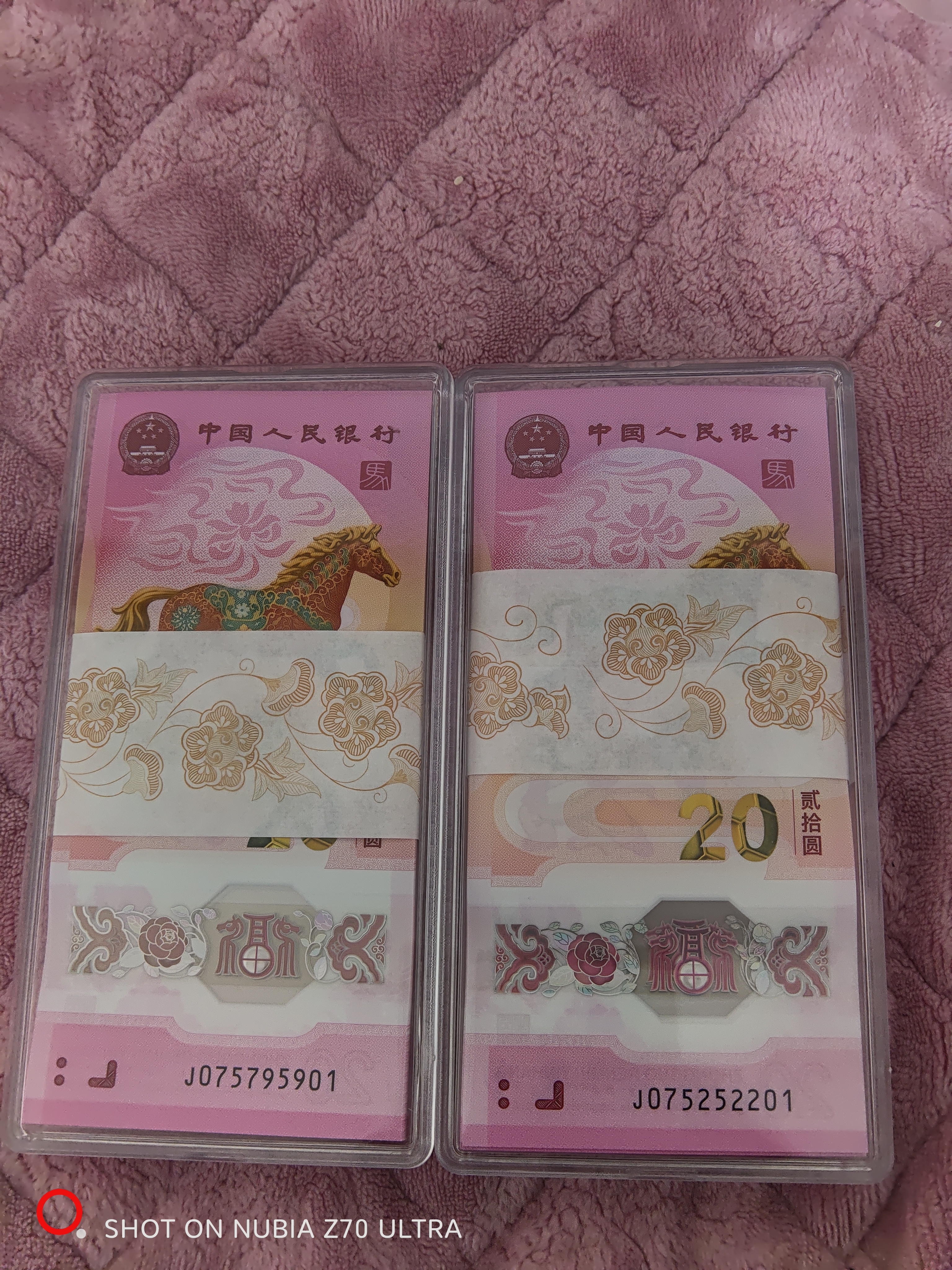 ͼƬ��������´��ڴ򿪲鿴