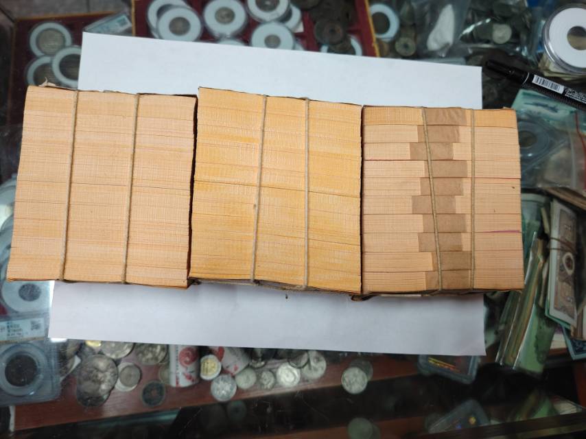 ͼƬ��������´��ڴ򿪲鿴