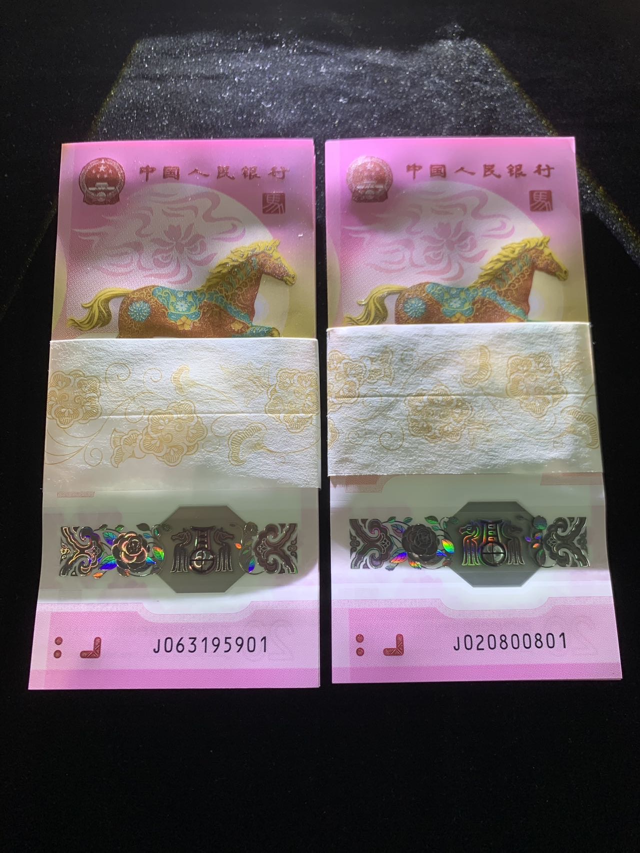 ͼƬ��������´��ڴ򿪲鿴