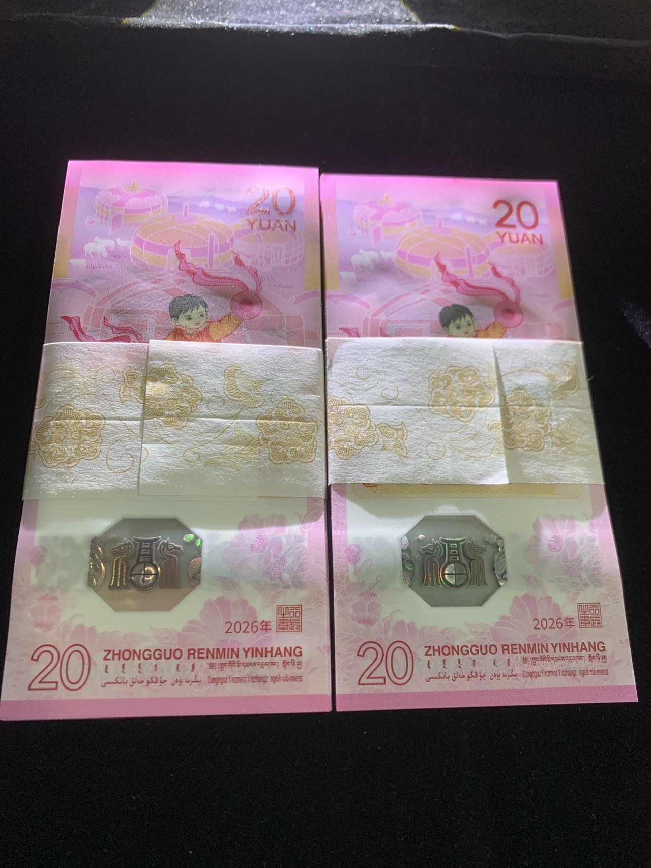 ͼƬ��������´��ڴ򿪲鿴