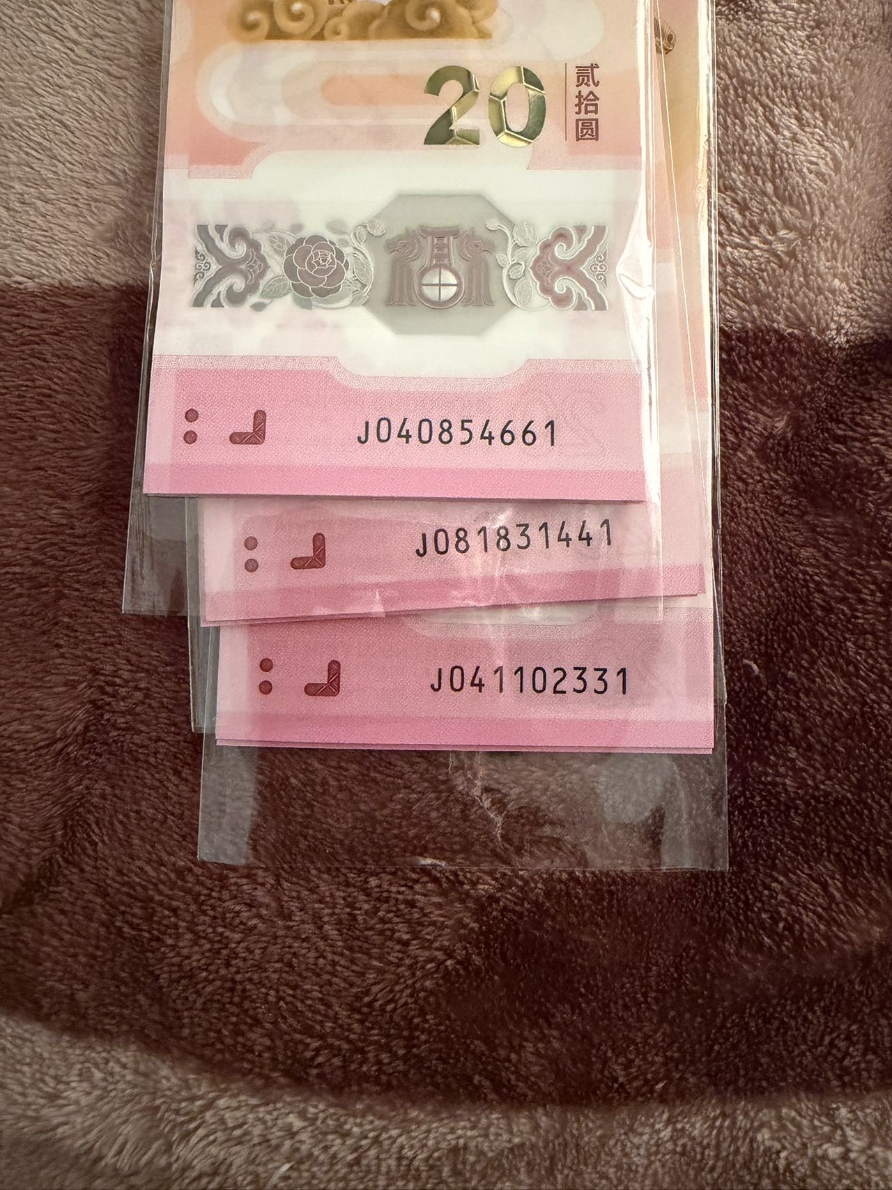 ͼƬ��������´��ڴ򿪲鿴