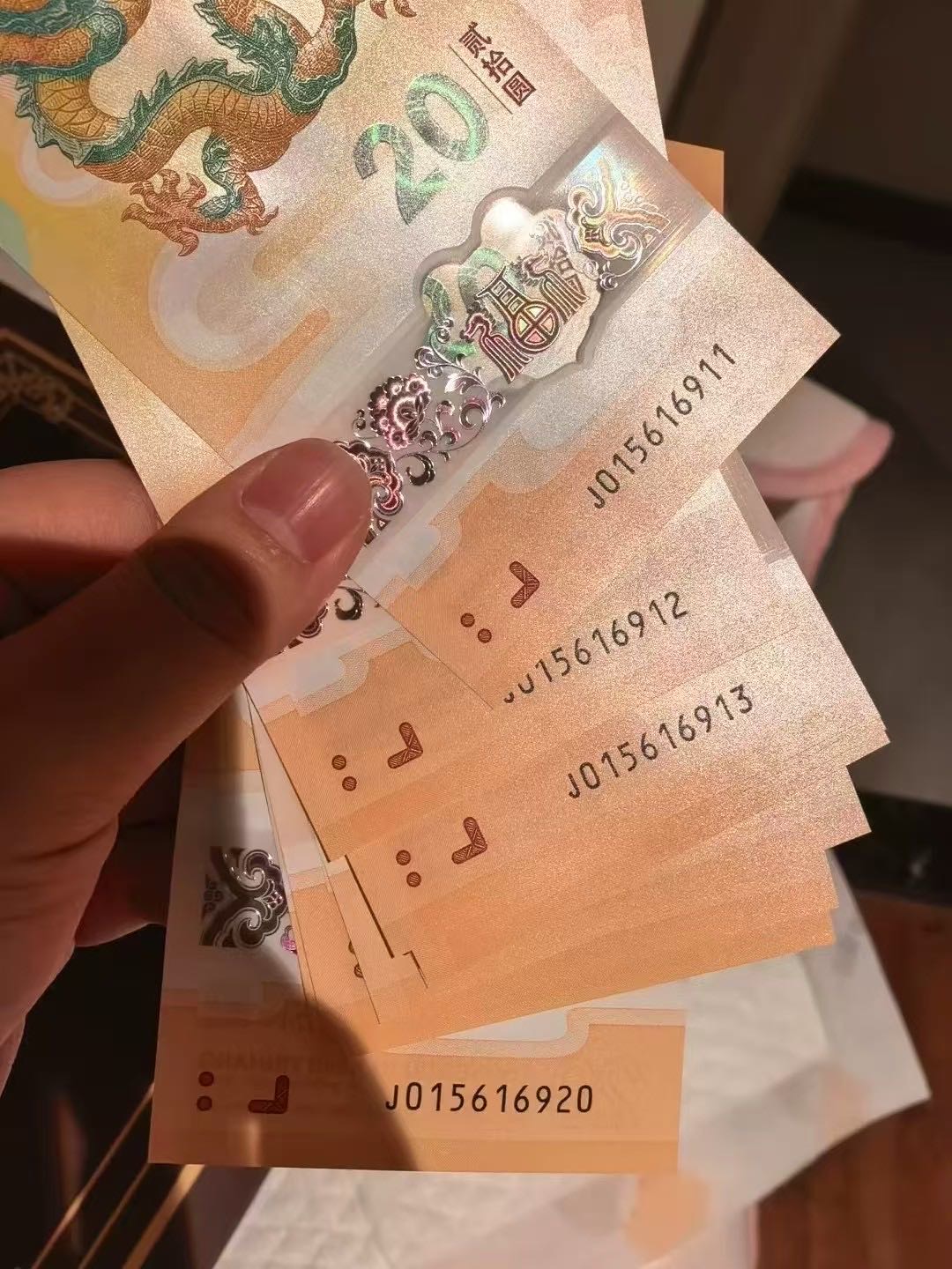 ͼƬ��������´��ڴ򿪲鿴