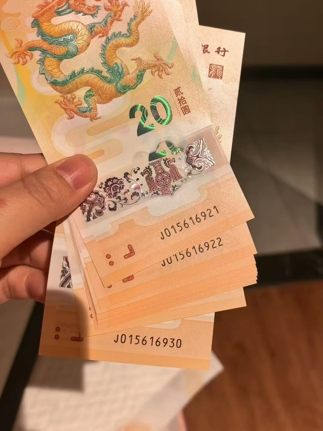 ͼƬ��������´��ڴ򿪲鿴