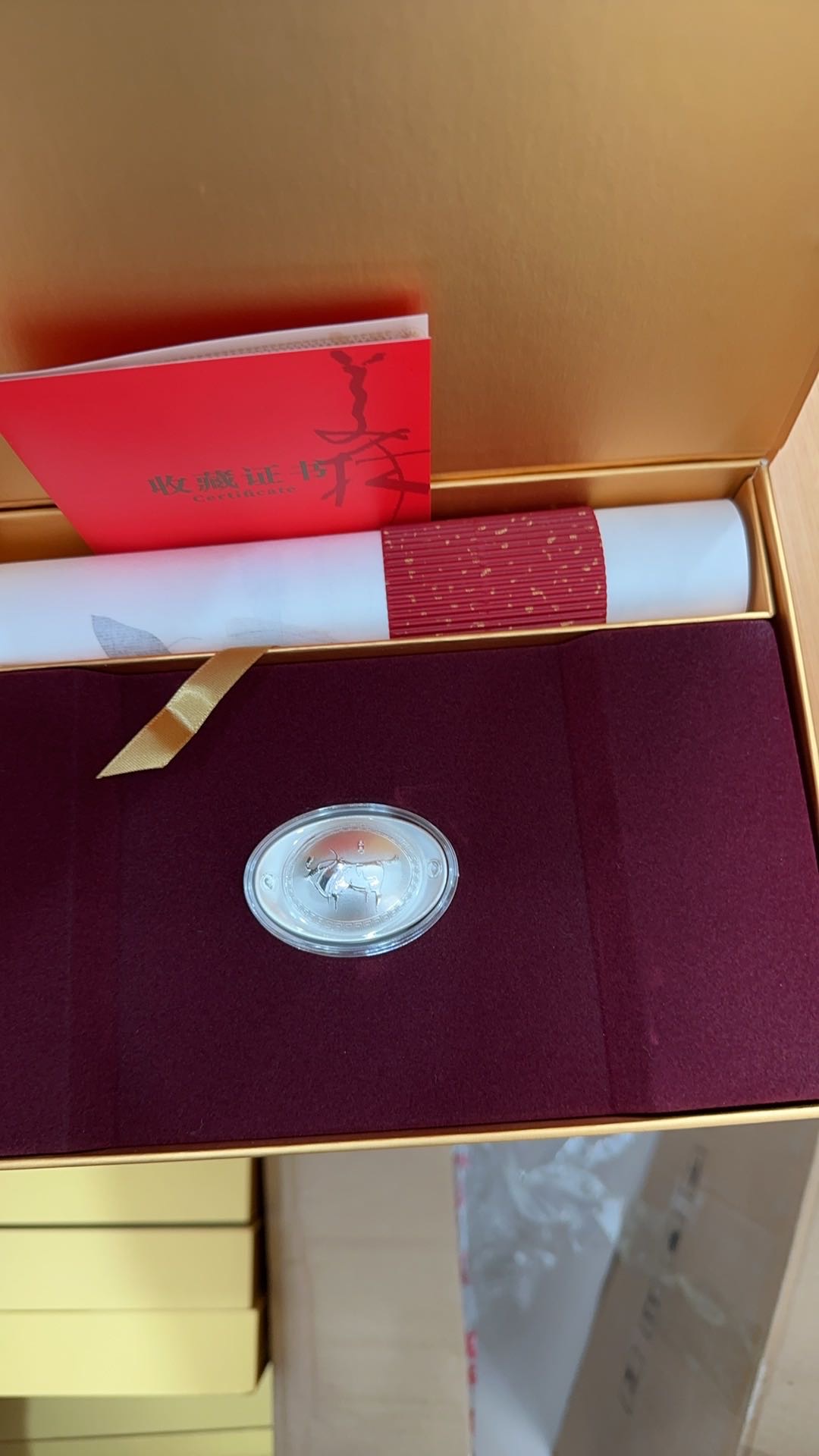 ͼƬ��������´��ڴ򿪲鿴