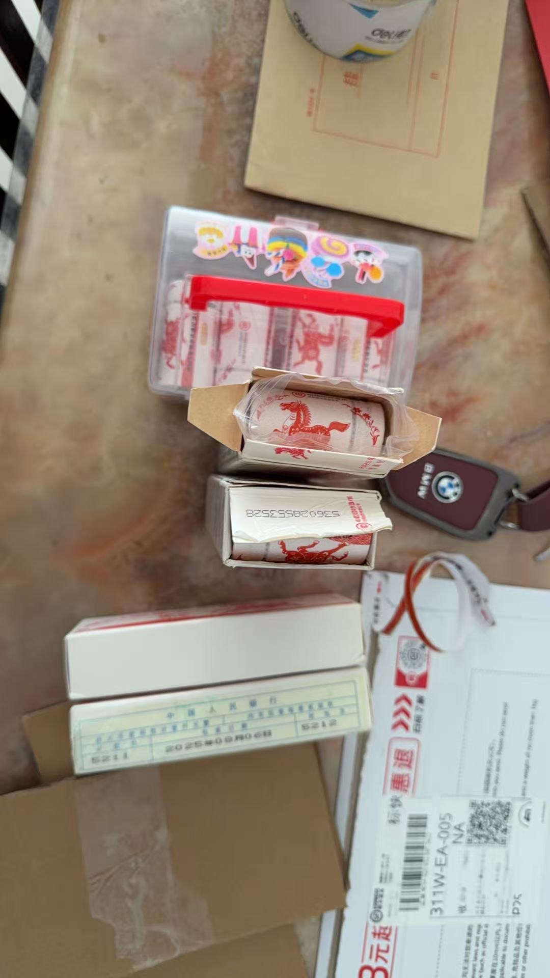 ͼƬ��������´��ڴ򿪲鿴