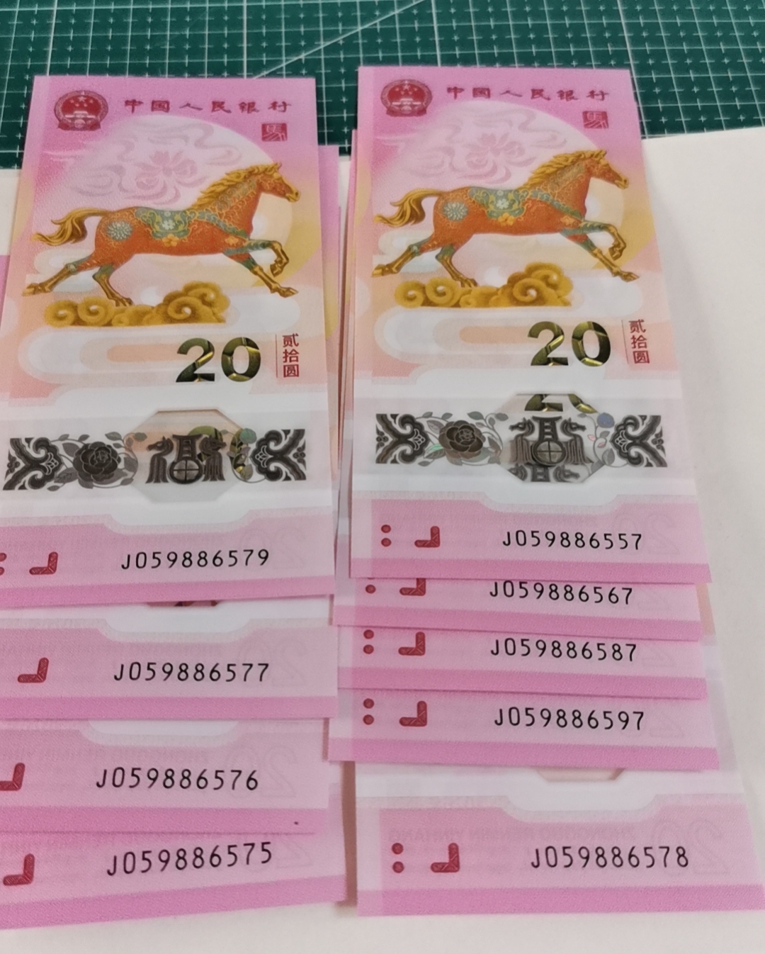 ͼƬ��������´��ڴ򿪲鿴