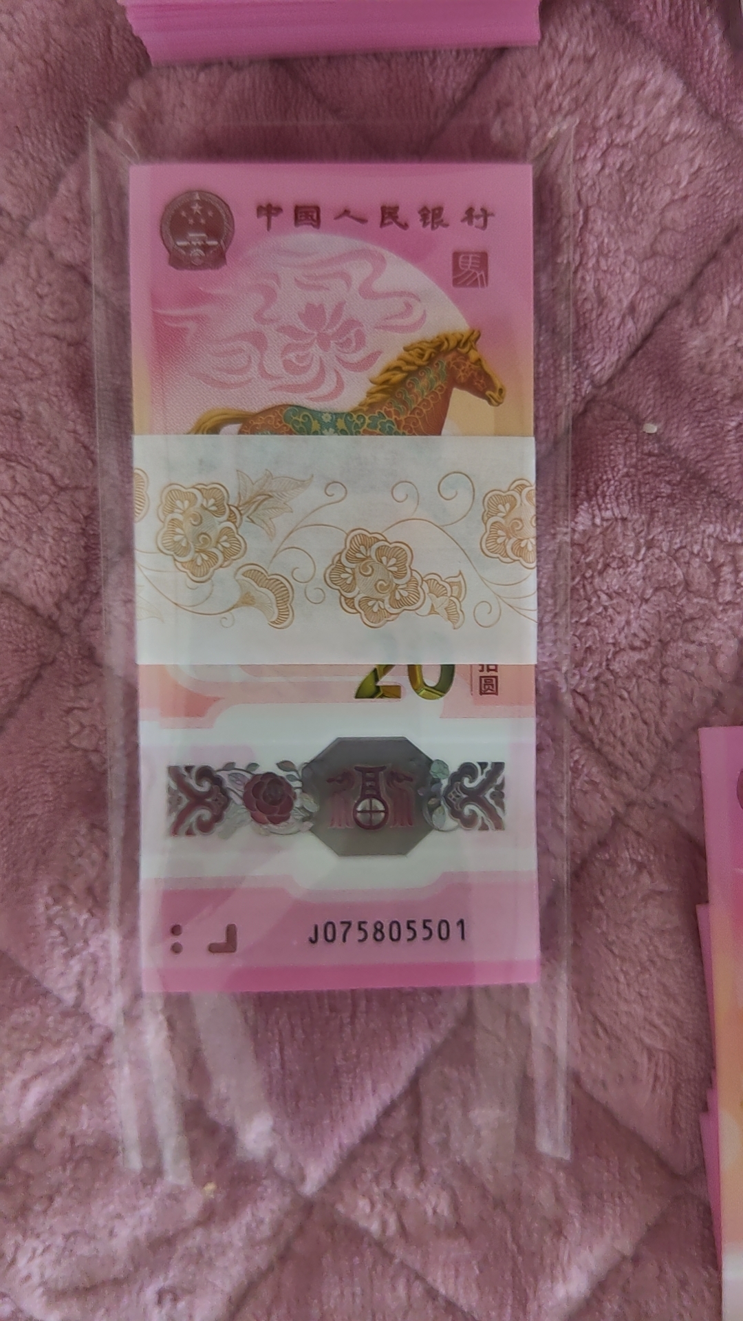 ͼƬ��������´��ڴ򿪲鿴