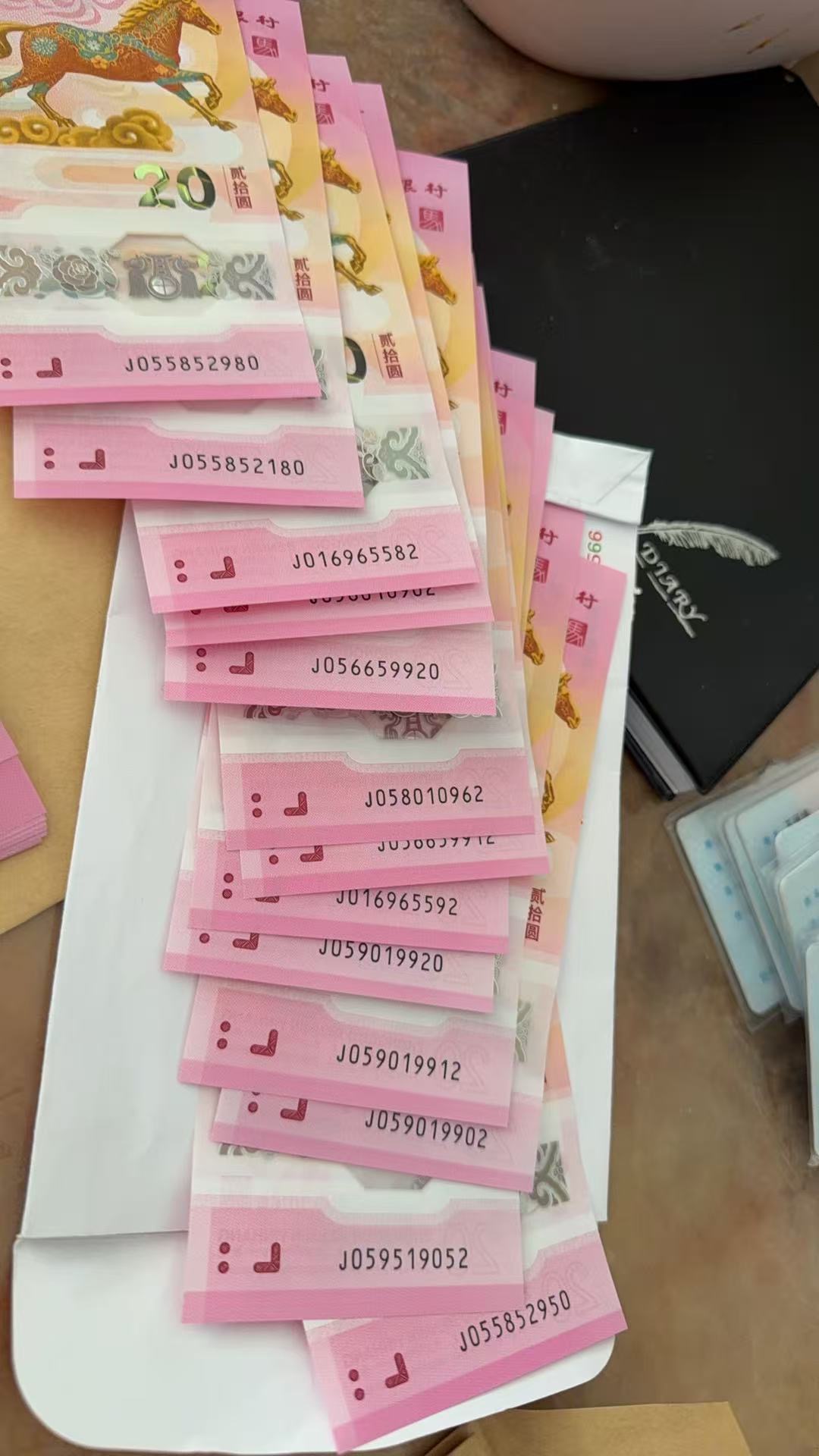 ͼƬ��������´��ڴ򿪲鿴