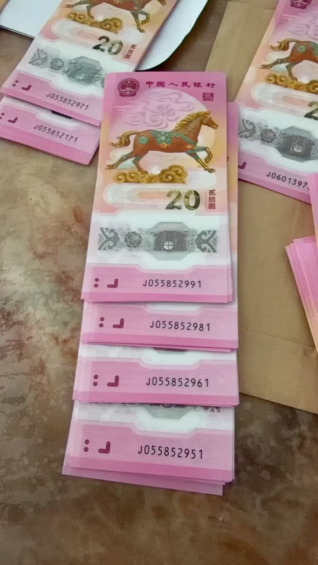 ͼƬ��������´��ڴ򿪲鿴