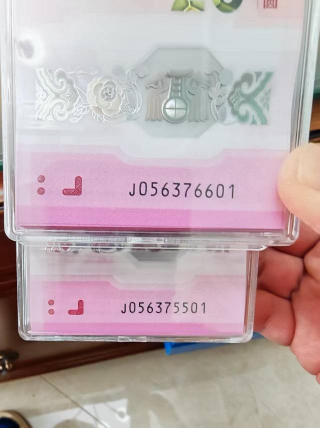 ͼƬ��������´��ڴ򿪲鿴