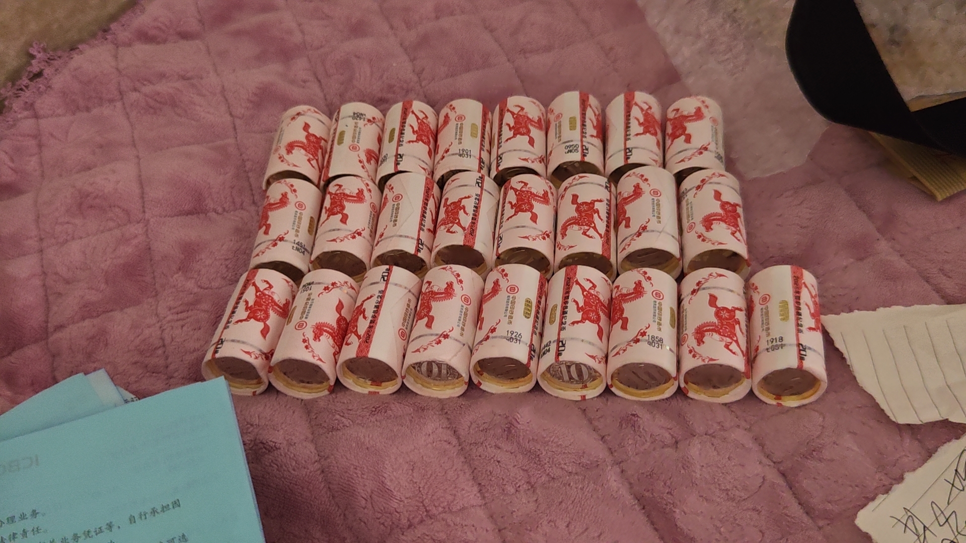 ͼƬ��������´��ڴ򿪲鿴