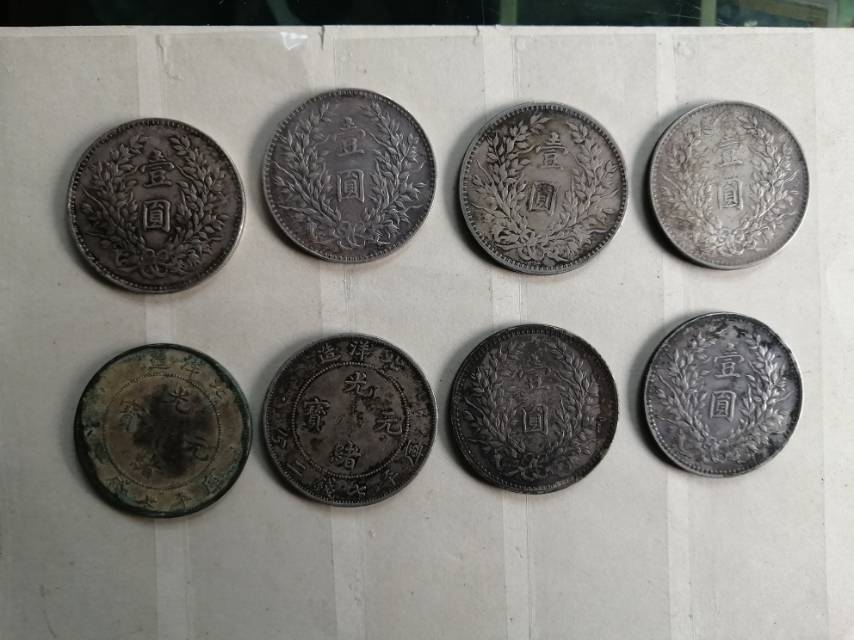 ͼƬ��������´��ڴ򿪲鿴