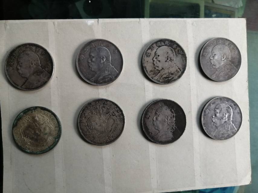 ͼƬ��������´��ڴ򿪲鿴