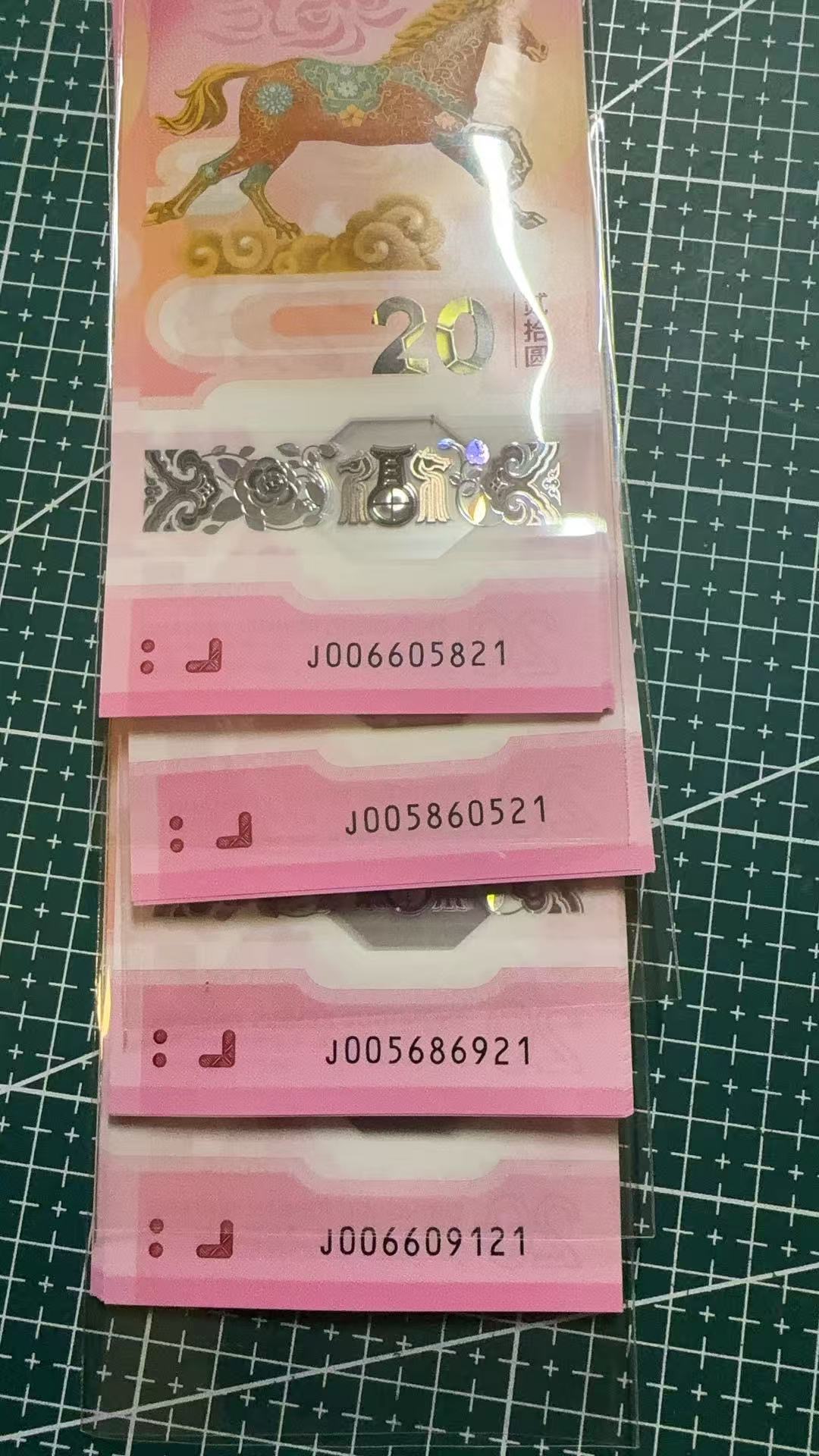 ͼƬ��������´��ڴ򿪲鿴