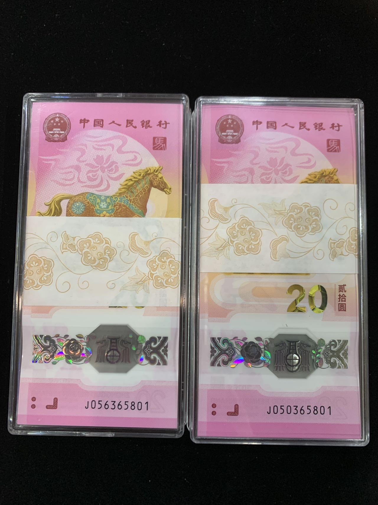 ͼƬ��������´��ڴ򿪲鿴