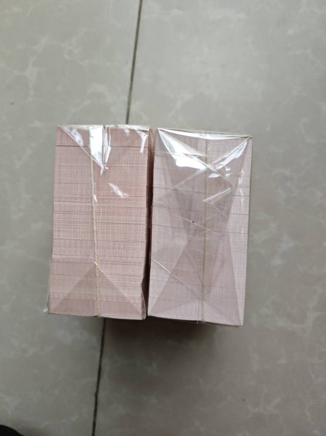 ͼƬ��������´��ڴ򿪲鿴