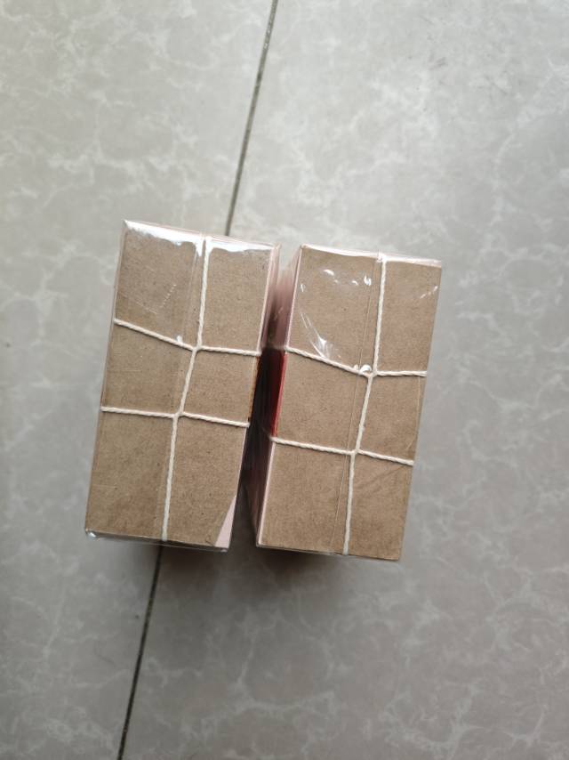 ͼƬ��������´��ڴ򿪲鿴