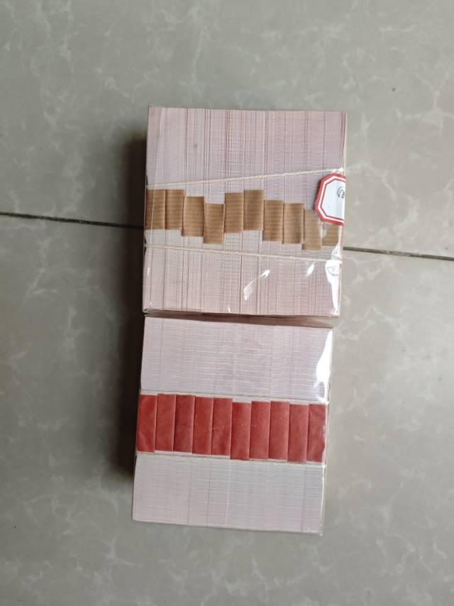 ͼƬ��������´��ڴ򿪲鿴