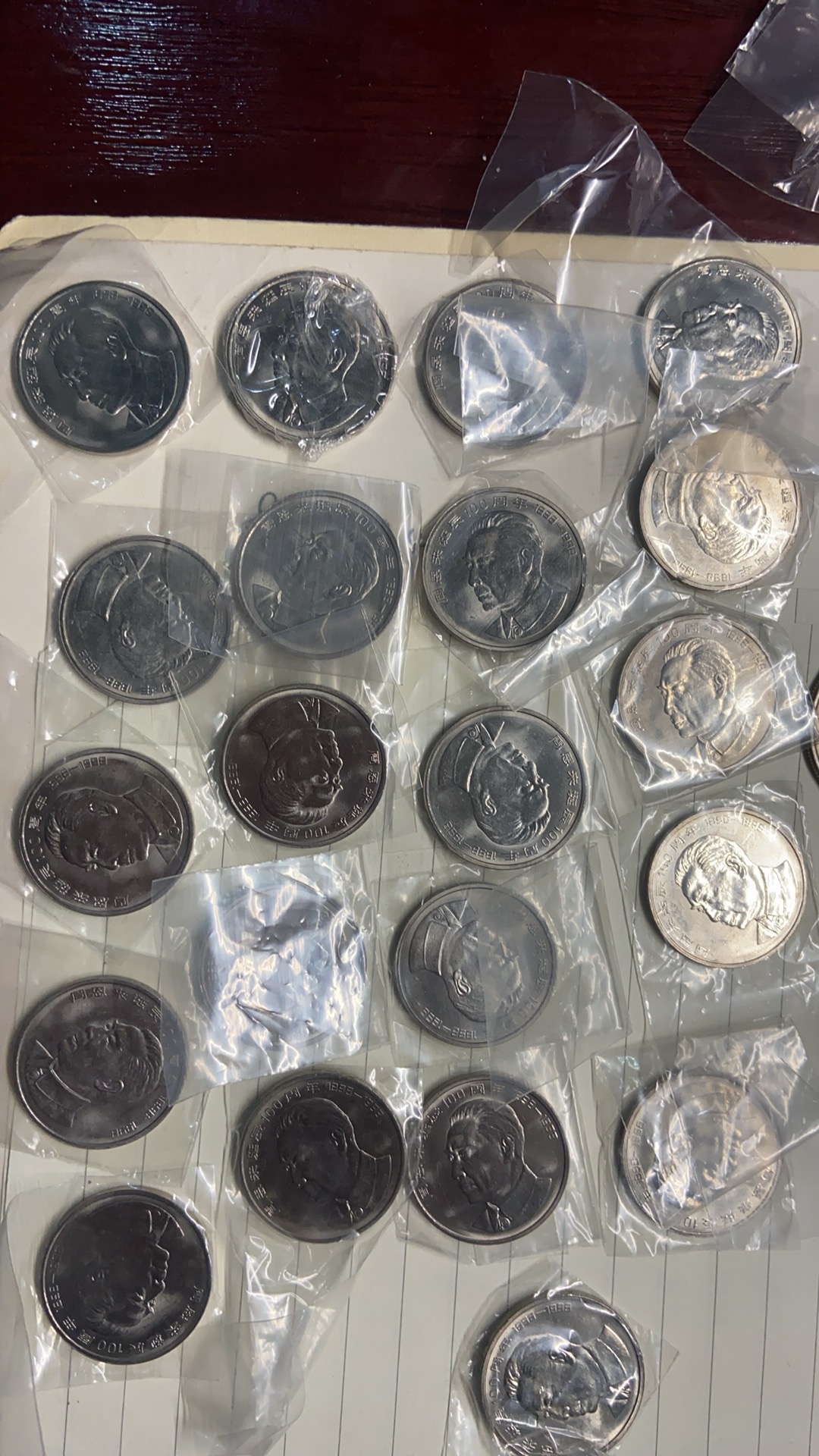 图片点击可在新窗口打开查看