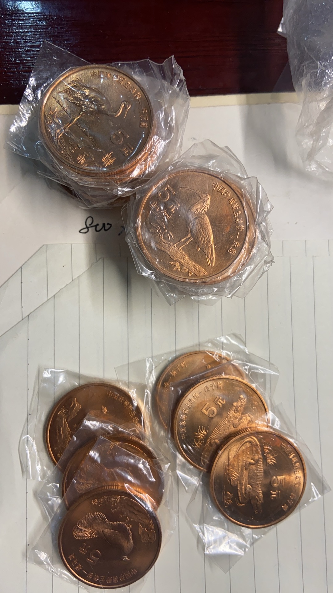 图片点击可在新窗口打开查看