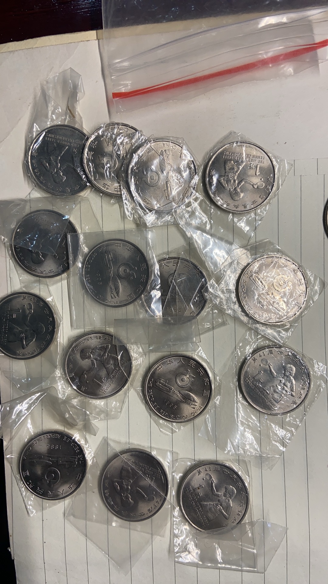 图片点击可在新窗口打开查看