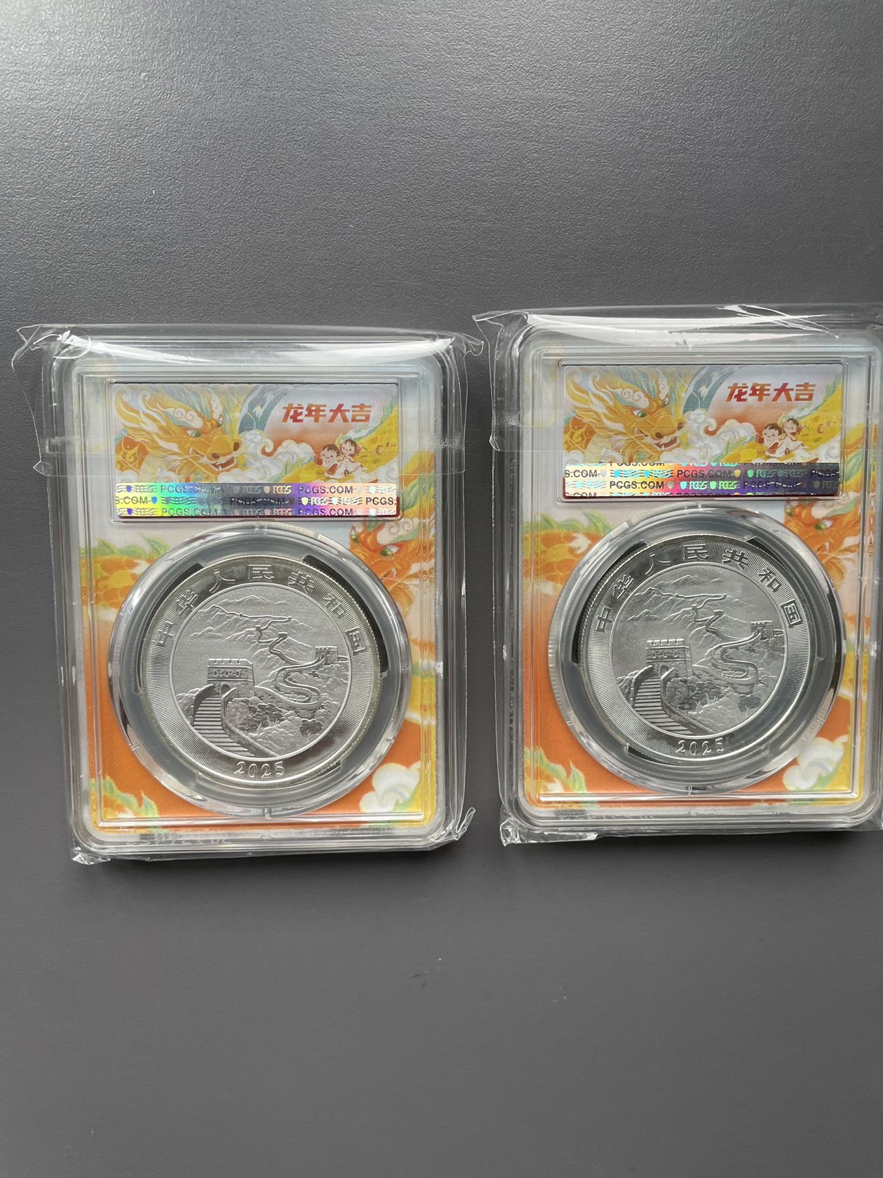 ͼƬ��������´��ڴ򿪲鿴