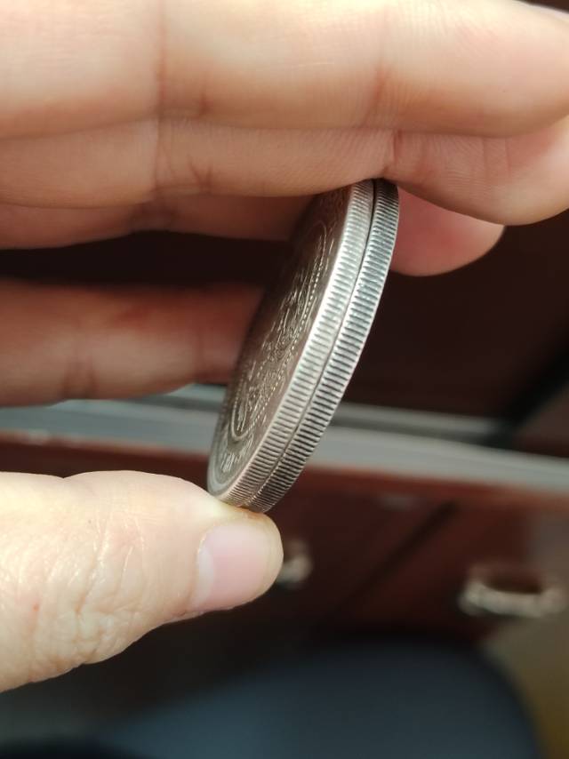 ͼƬ��������´��ڴ򿪲鿴