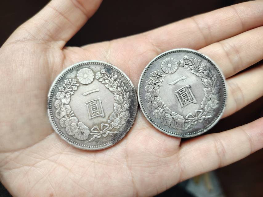 ͼƬ��������´��ڴ򿪲鿴