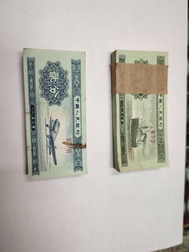 ͼƬ��������´��ڴ򿪲鿴