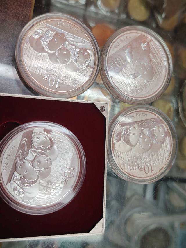 ͼƬ��������´��ڴ򿪲鿴