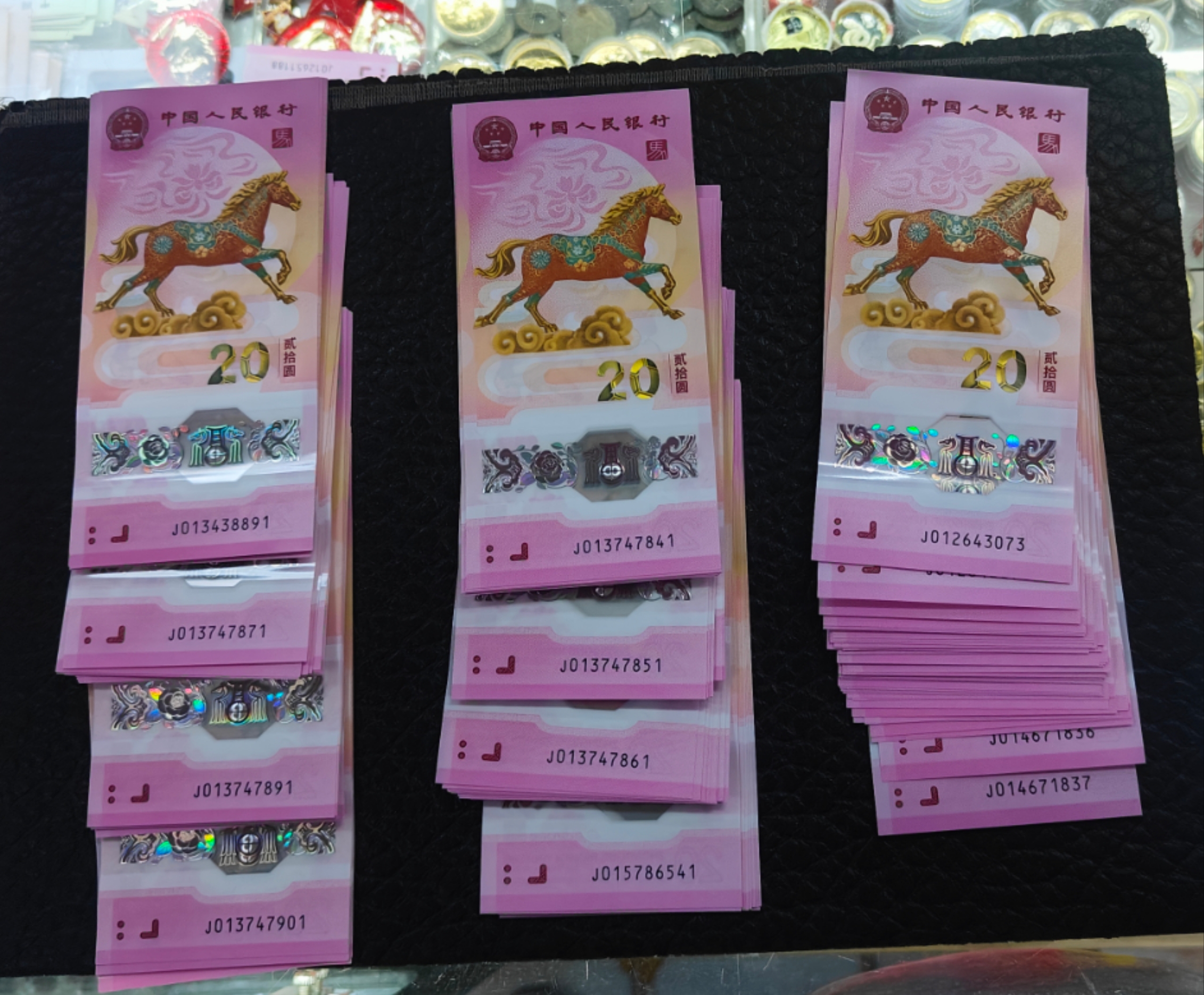 ͼƬ��������´��ڴ򿪲鿴