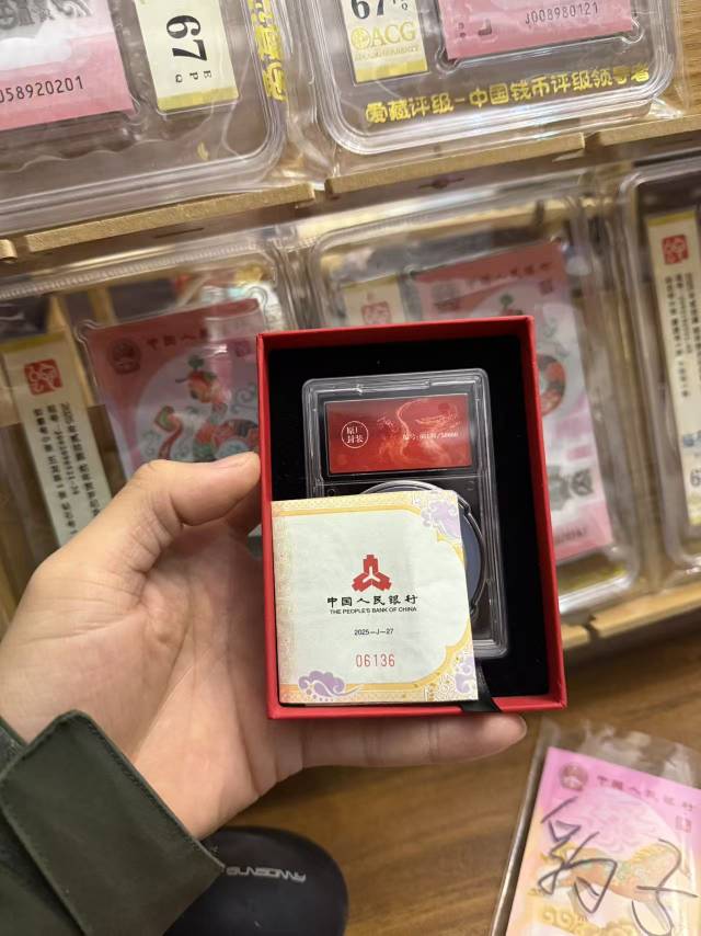 ͼƬ��������´��ڴ򿪲鿴