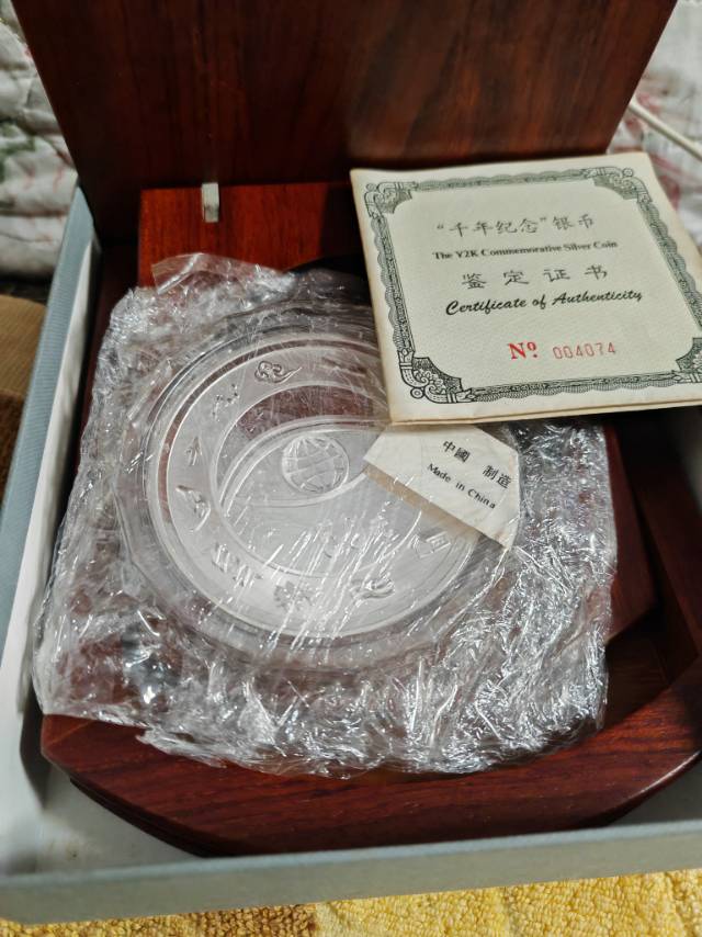 ͼƬ��������´��ڴ򿪲鿴