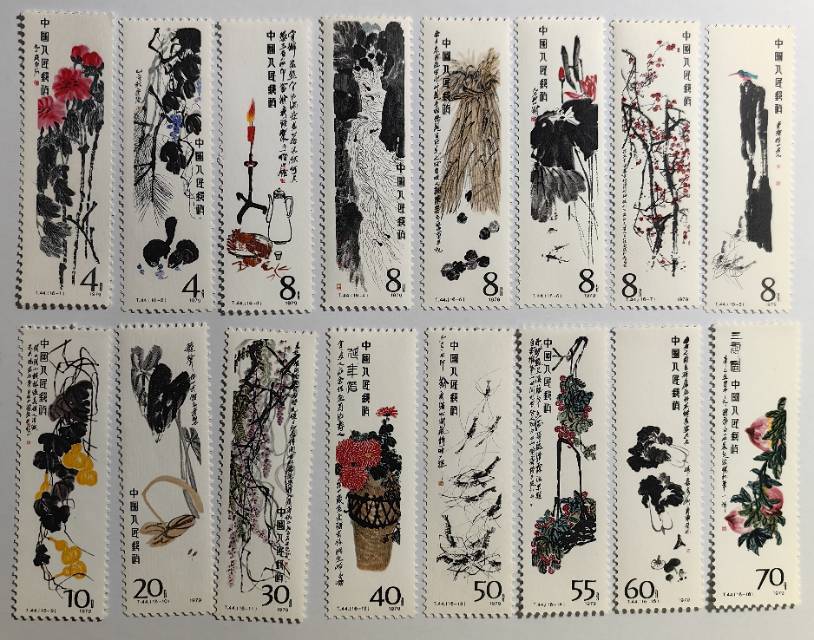 ͼƬ��������´��ڴ򿪲鿴