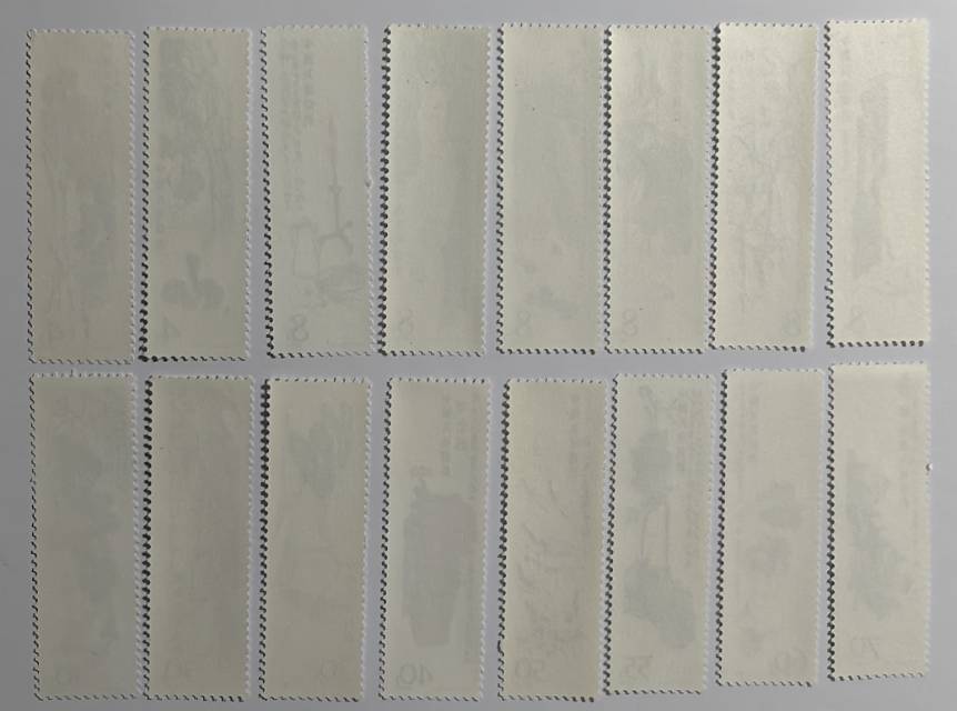 ͼƬ��������´��ڴ򿪲鿴