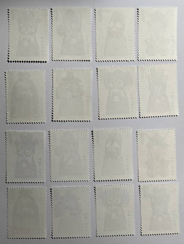 ͼƬ��������´��ڴ򿪲鿴