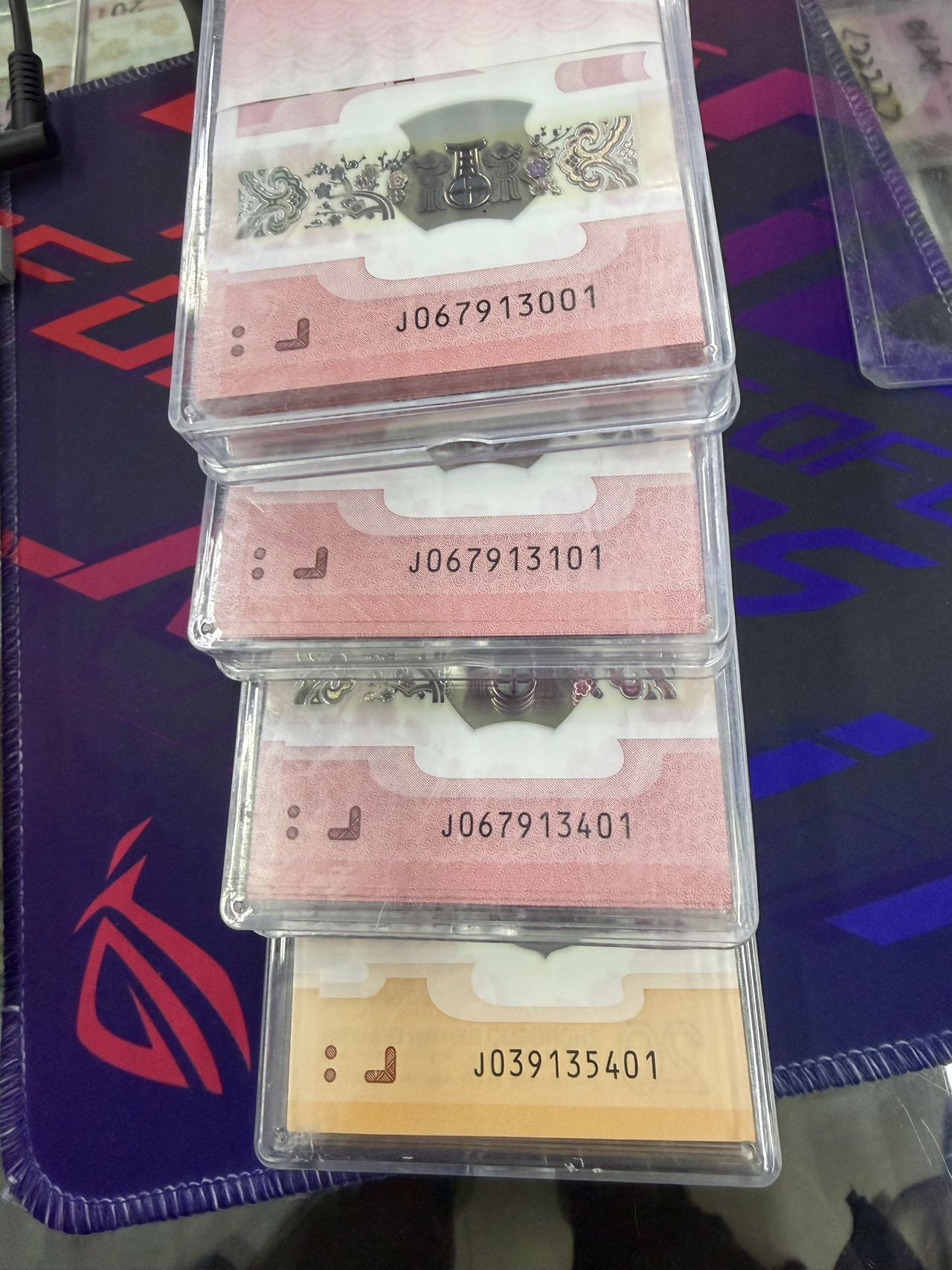 ͼƬ��������´��ڴ򿪲鿴