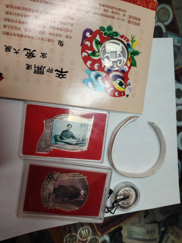 ͼƬ��������´��ڴ򿪲鿴