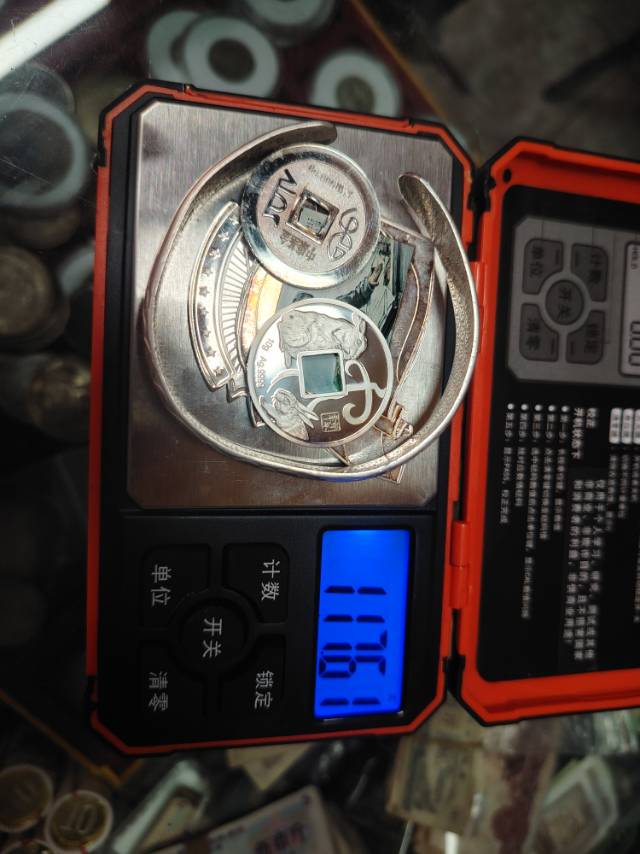 ͼƬ��������´��ڴ򿪲鿴