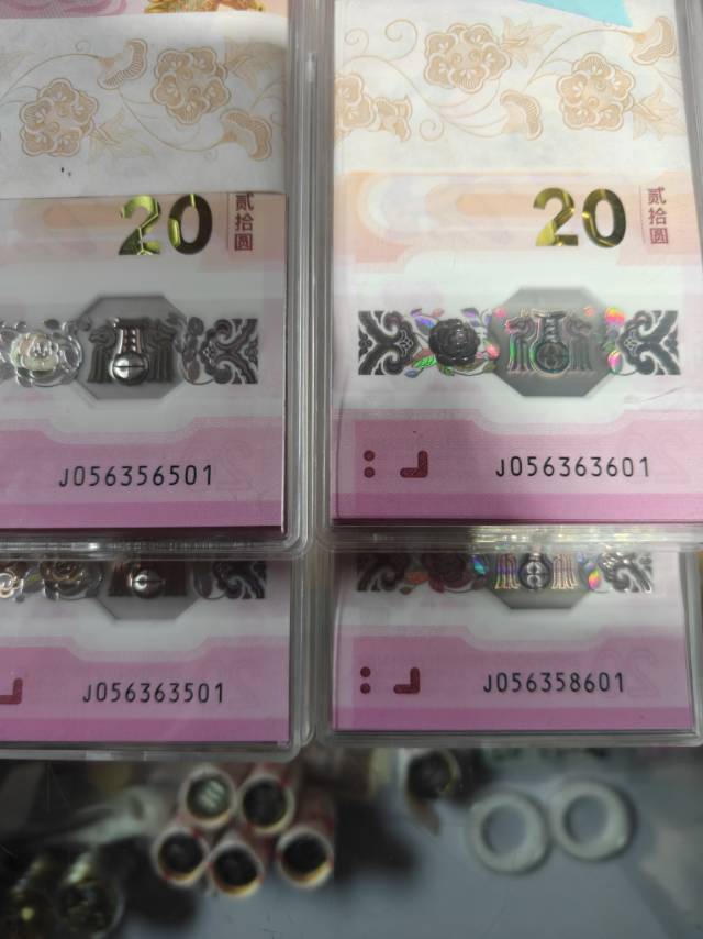 ͼƬ��������´��ڴ򿪲鿴