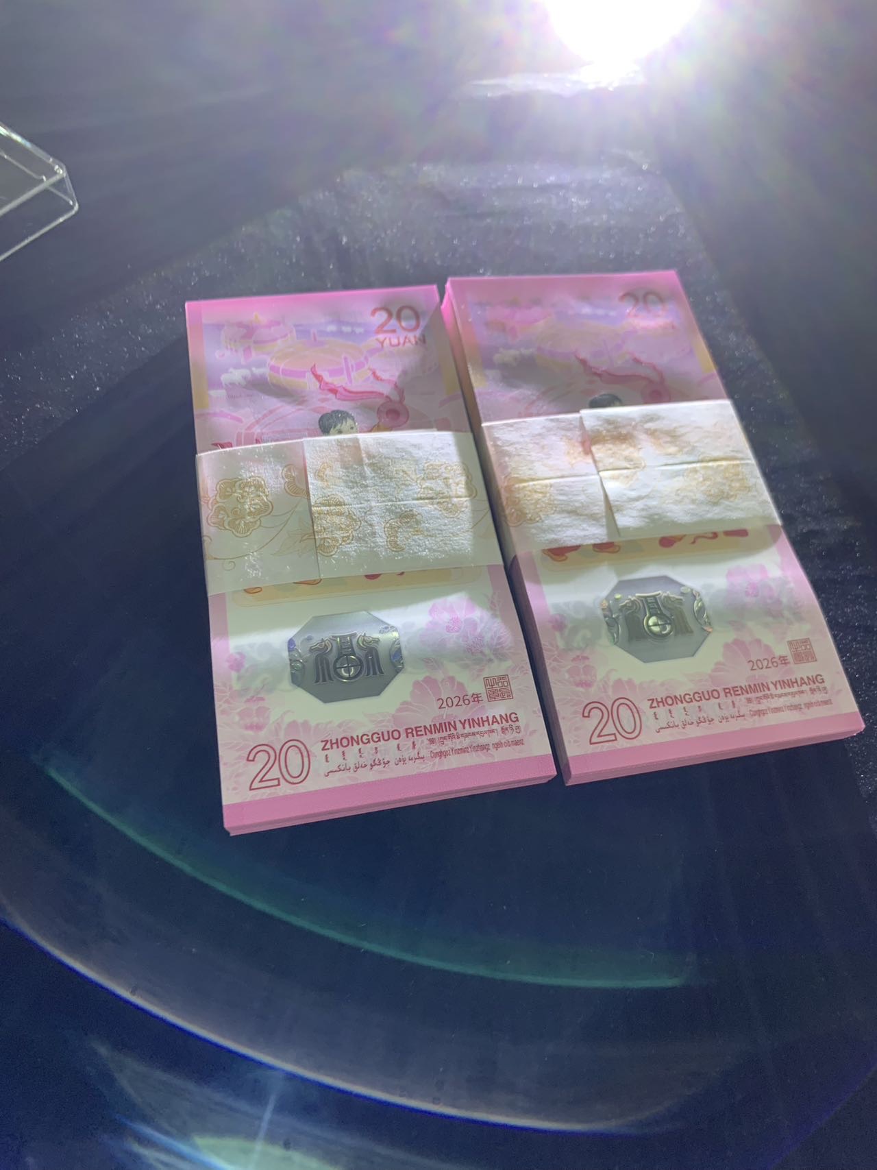 ͼƬ��������´��ڴ򿪲鿴