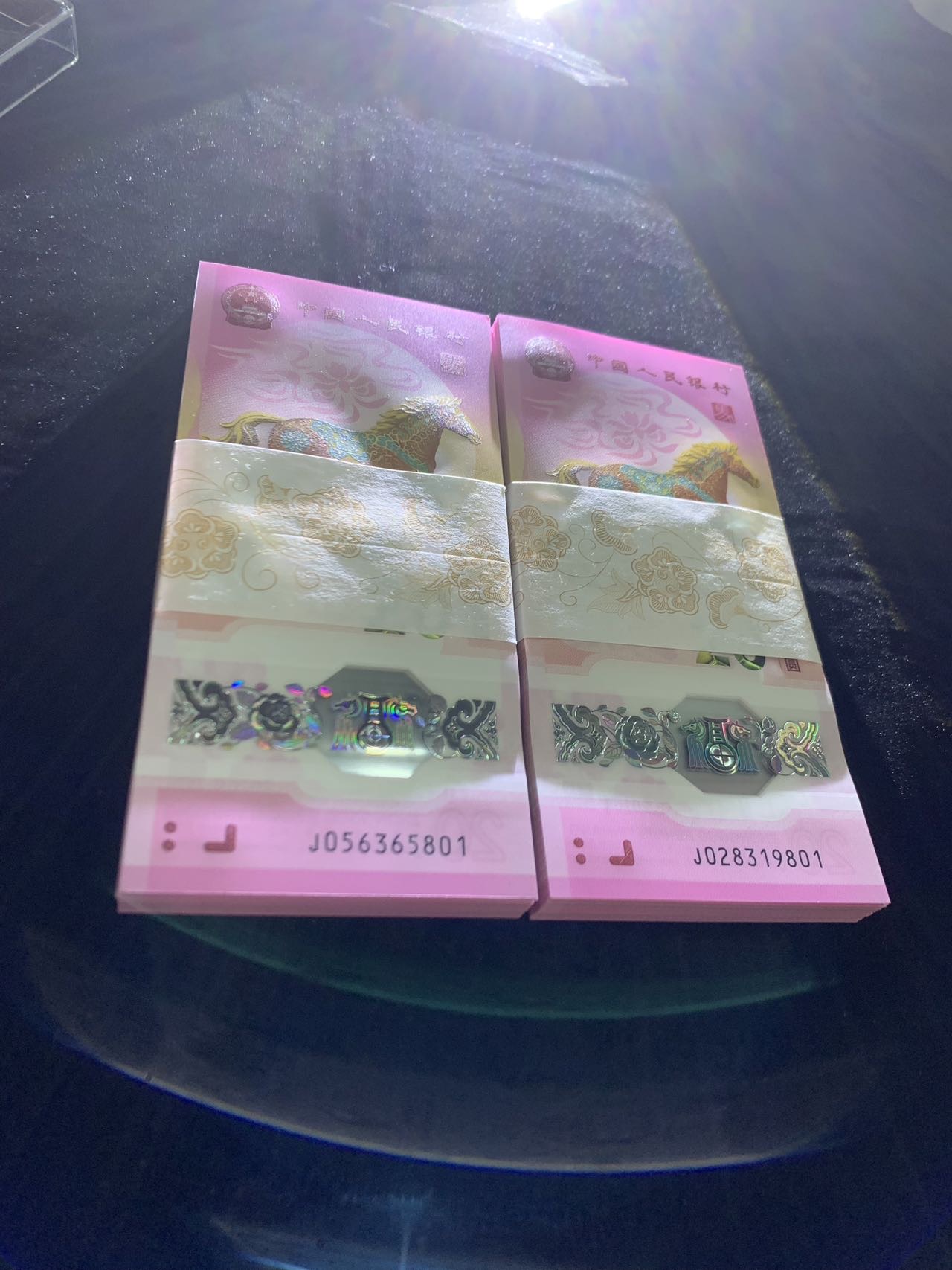 ͼƬ��������´��ڴ򿪲鿴