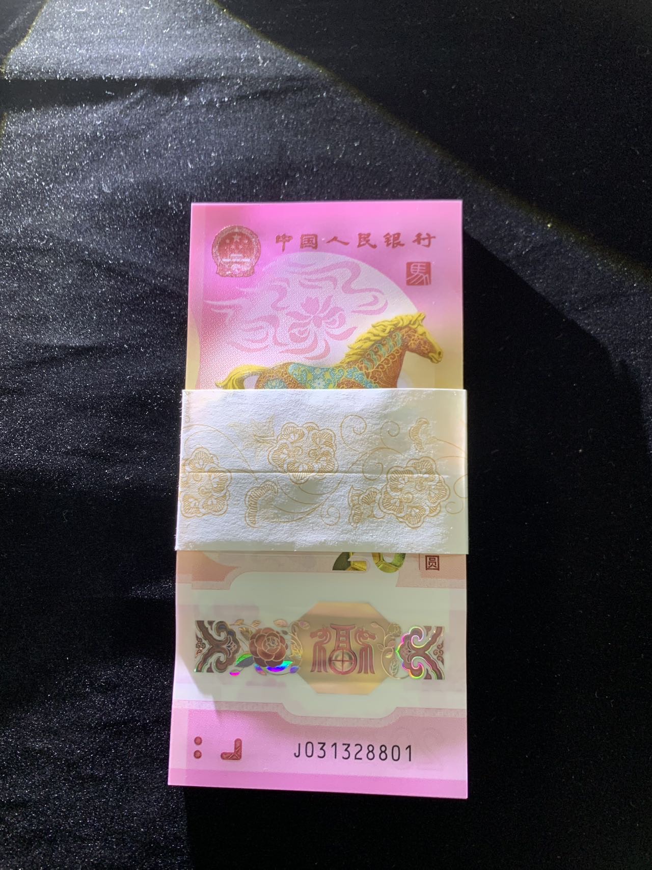 ͼƬ��������´��ڴ򿪲鿴