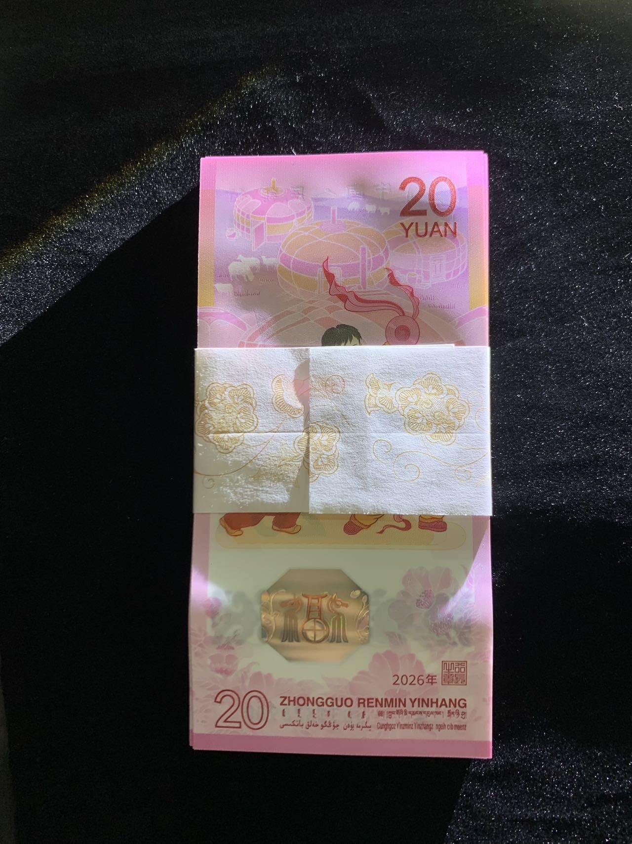 ͼƬ��������´��ڴ򿪲鿴